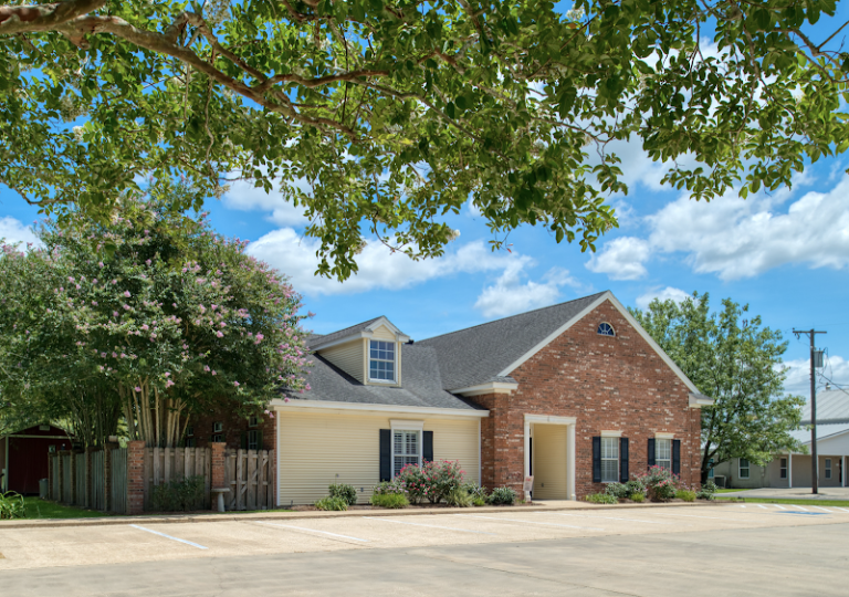 Lake Area Dentistry - Dentist At 4985 LA-27, Sulphur, LA 70665 2 photo 35f20202 d848 45ce 9f70 96a98f8c59e0 768x540