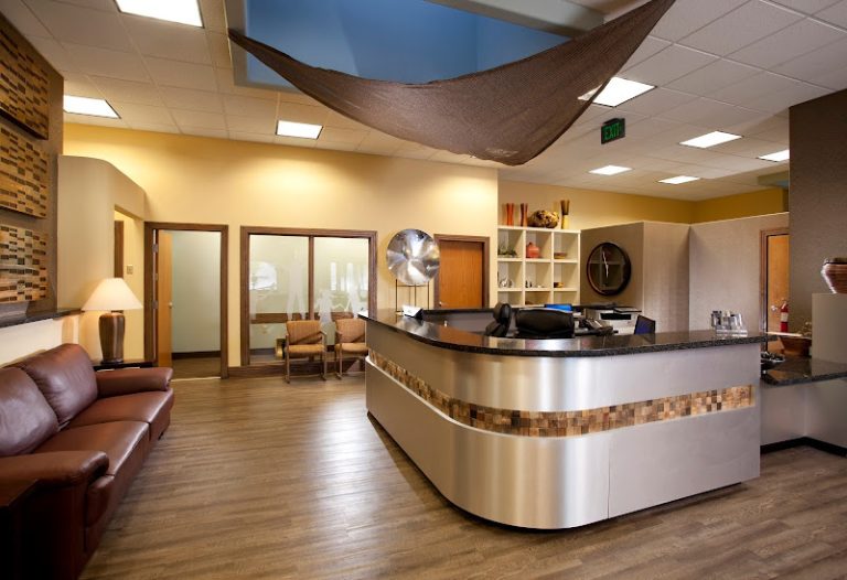 Dental Innovations - Dentist At 214 W Aztec Ave, Gallup, NM 87301 3 photo 36283f45 9894 48b3 afcc 4119312977c5 768x526