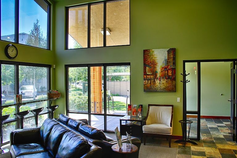 Oregon Family Dental PC - Dentist At 4186 Quest Dr, Eugene, OR 97402 2 photo 36cd7c3a 2e53 4433 91db b285da0259c8 768x512