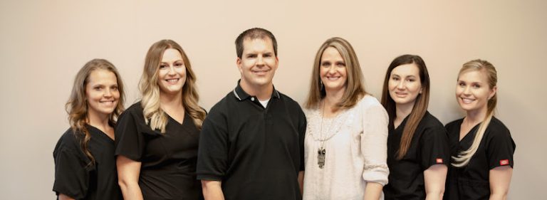Canyon Pointe Dental - Dentist At 114 E 12450 S, Draper, UT 12450 4 photo 36dab128 4032 4de1 8dd6 71674c3644cd 768x281