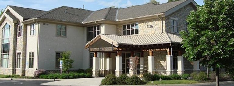 Smiley Dental Group - Dentist At 5156 Blazer Pkwy #200, Dublin, OH 43017 5 photo 372735f3 7a8a 4247 9633 70b357967633 768x284