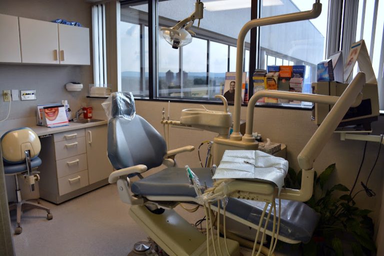 Crest Family Dental - Dentist At 85 Seymour St #1018, Hartford, CT 06106 3 photo 37ae1983 75c2 4cd9 83eb 30820bdb70d1 768x513