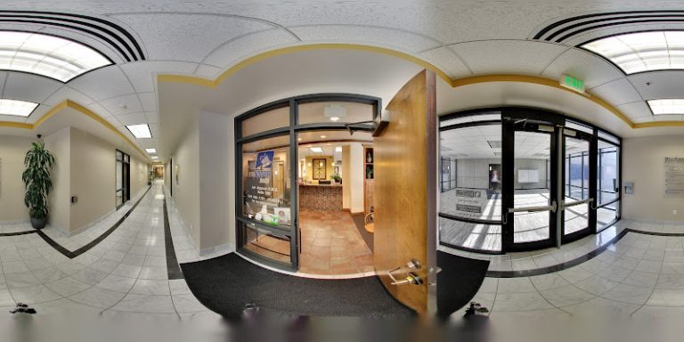 Jeppson Dental - Dentist At 86 N University Ave Ste 280, Provo, UT 84601 2 photo 38c17fe8 56e6 4a21 b0cb 2ffbd5dabebc 768x384