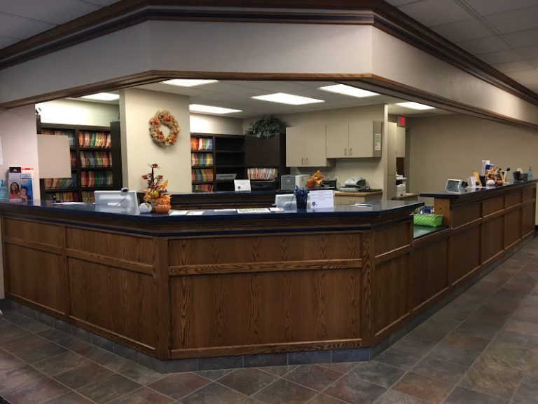 Dental Associates - Dentist At 204 3rd Ave NW, Mandan, ND 58554 2 photo 390681a4 fada 488a be37 9e0f71147057 768x576