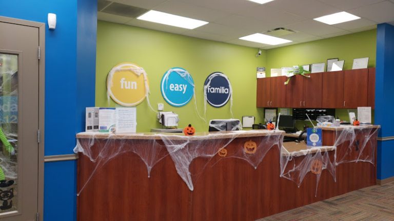 Familia Dental - Dentist At 4615 Lafayette Rd Unit B, Indianapolis, IN 46254 3 photo 3934e709 fa91 4384 b8c0 8da0b2aa5d3b 768x432