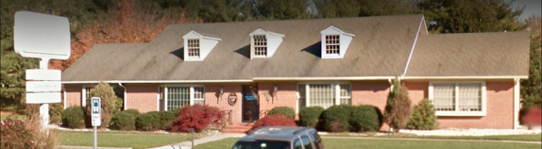 Thomas Wayne H DDS - Dentist At 1981 S State St, Dover, DE 19901 2 photo 3940aa13 7c9f 43d1 988d 2575a1f2b348 768x212