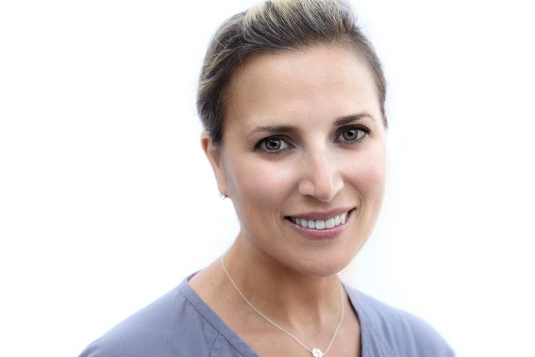 Lexington Dental Associates - Dental clinic At 271 Lincoln St #2, Lexington, MA 02421 3 photo 395a6e20 dae9 4f9d b7cf b882ceefbb74 768x513