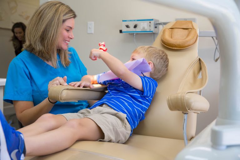 Family Dentistry Associates - Dentist At 1163 Seay Ave, Boaz, AL 35957 2 photo 398e3add 45fa 4b55 9106 03fceec5cf3d 768x513