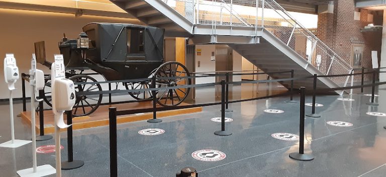 The University of Pennsylvania School of Dental Medicine - University At 240 S 40th St, Philadelphia, PA 19104 4 photo 3a0a8b5c 6960 44be a148 bd26234651ac 768x353