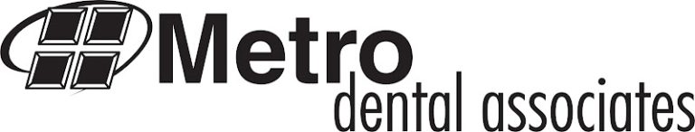 Metro Dental Associates - Dentist At 900 52nd St SW, Wyoming, MI 49509 3 photo 3a2511dd 70c5 44fb b500 030d029530b1 768x146