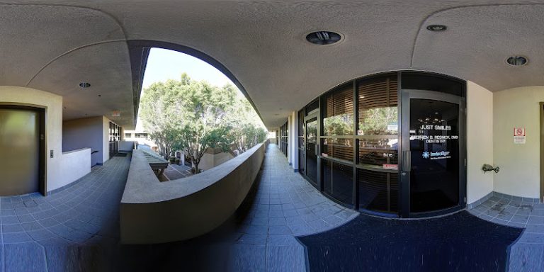 Just Smiles - Dentist At 7054 E Cochise Rd b215, Scottsdale, AZ 85253 4 photo 3ae8d11e c113 4cf1 82da 2700b1ba6a38 768x384