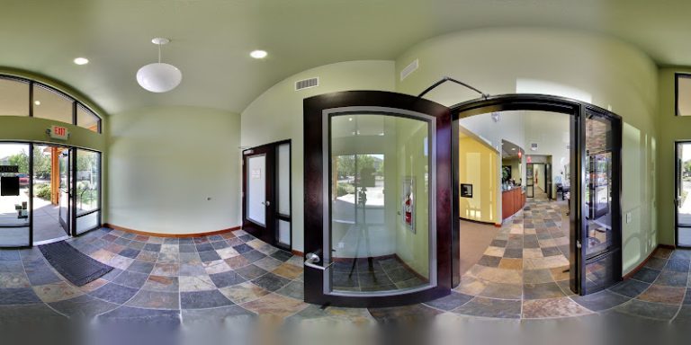 Oregon Family Dental PC - Dentist At 4186 Quest Dr, Eugene, OR 97402 4 photo 3b248391 ae6f 4b90 bba8 33167a511591 768x384