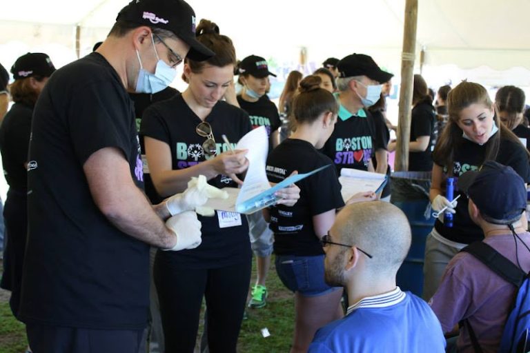 Framingham Family Dental Care - Dentist At 434 Old Connecticut Path, Framingham, MA 01701 3 photo 3b7af458 7110 45d0 9938 d17da854dc73 768x512