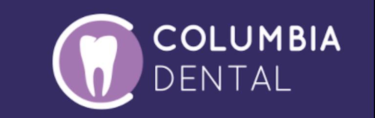 Columbia Dental - Dentist At 91 East Ave, Norwalk, CT 06851 2 photo 3bca14ca a071 45be bc7b bdf87f41332e 768x242