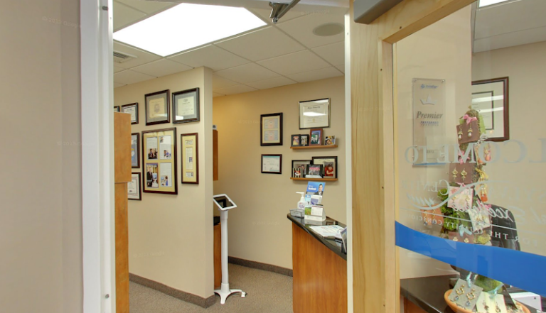 Pennsylvania Center for Dental Excellence - Dentist At 11905 Bustleton Ave, Philadelphia, PA 11905 3 photo 3bf7d77b f448 4005 a787 9531e3701312 768x441
