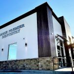 Boise Premier Dentistry - Dentist At 3809 W State St, Boise, ID 83703 1 Dr. Maryam Moghaddasian profile photo, Dentist in Boise ID
