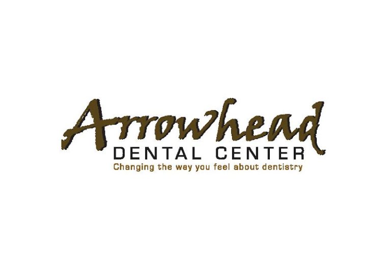 Arrowhead Dental Center - Dentist At 1513 U.S. Hwy 395 N, Gardnerville, NV 89410 3 photo 3c1ca344 2c6b 4272 b256 a782e16b926c 768x512