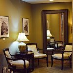 Boise Integrative Dentistry - Dentist At 398 S 9th St STE 230, Boise, ID 83702 1 Generic professional photo of a dentist