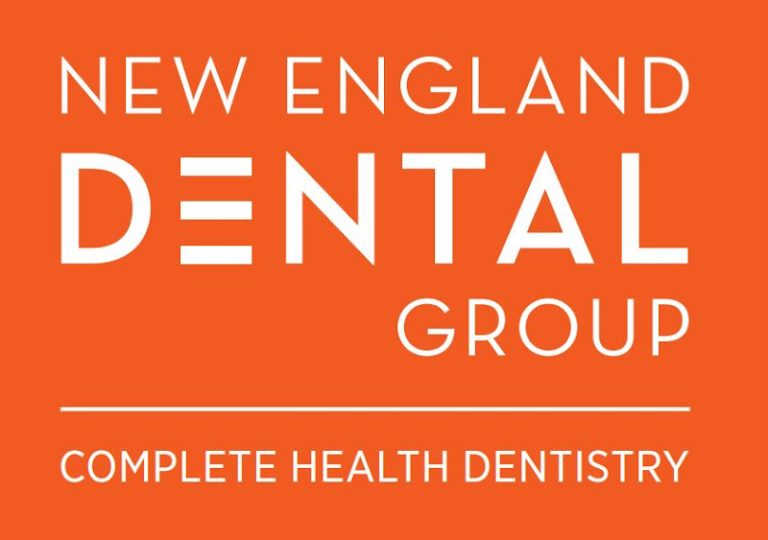 New England Dental Group - Dentist At 811 Boylston St 3rd floor, Boston, MA 02116 4 photo 3c5004ce 01a9 4a3a 9933 c0adbf3be99f 768x540
