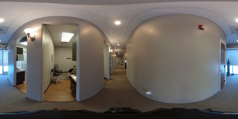 Stubbs Dental Implant Center - Dentist At 3387 Orchard Dr, Bountiful, UT 84010 2 photo 3c60d93e 497f 4b69 ac52 9b1566dca036 768x384