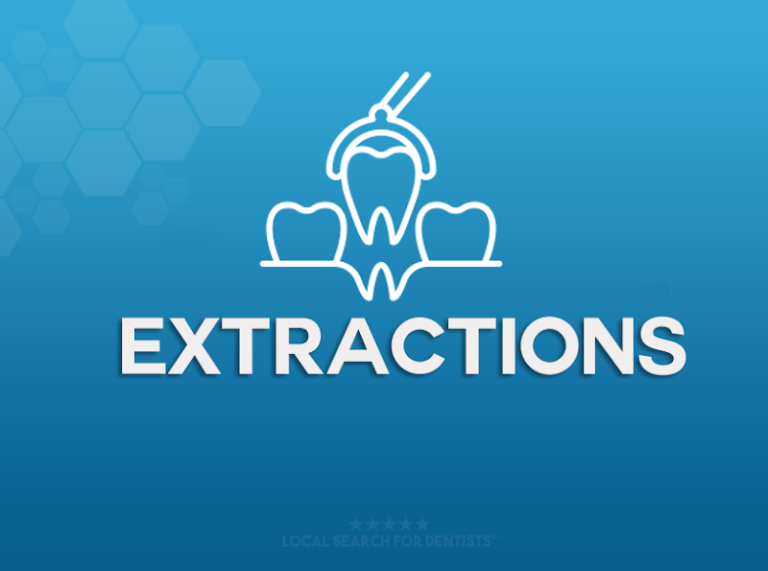 Keyser Dentistry - Dentist At 1502 W North Carolina 54 #101, Durham, NC 27707 4 photo 3cf86196 cbbf 450b a2e3 3903c0800fd8 768x571