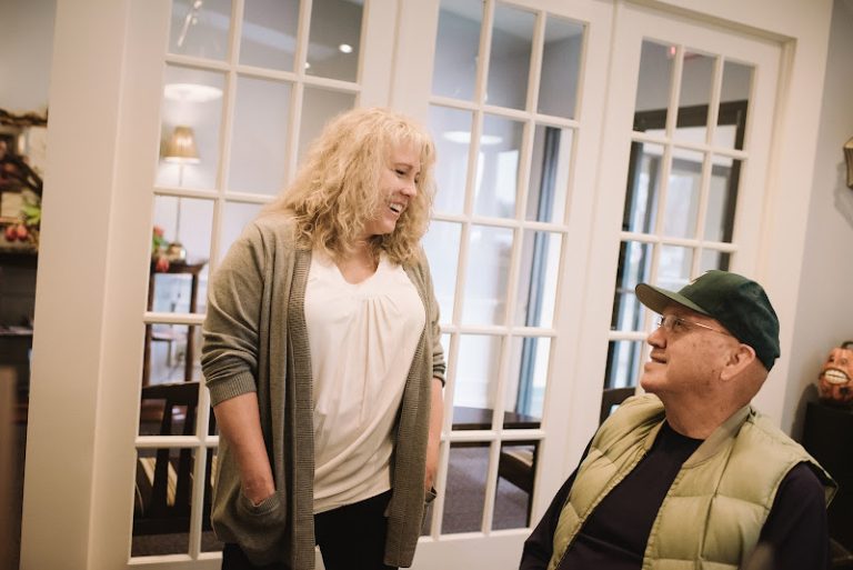 Kevin Spees Dentistry - Dentist At 1606 N Lebanon St, Lebanon, IN 46052 3 photo 3d02b144 c6e3 4a5e a092 8fbb95724ea7 768x513