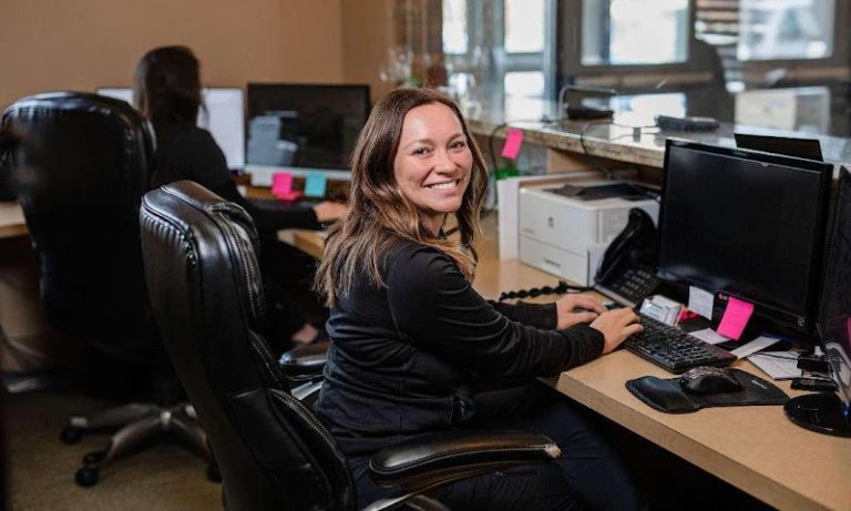 North Idaho Dental Group - Coeur d'Alene - Dentist At 2165 N Merrit Creek Loop, Coeur d'Alene, ID 83814 2 photo 3d289f81 03e7 4a16 a50b f8bac5f5123e 768x461