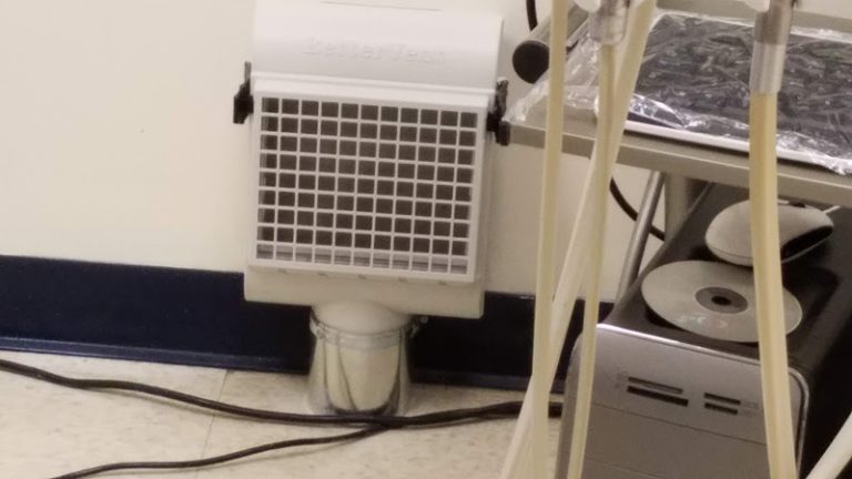 Courtyard Dental - Dentist At 842 Massachusetts Ave, Cambridge, MA 02139 4 photo 3d8e6c43 74f7 4ce6 9491 50aaf2952355 768x432