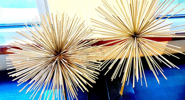 High Country Dental - Rio Rancho - Dentist At 312 Unser Blvd NE, Rio Rancho, NE 87124 2 photo 3e139f9f 9766 4ebe acd6 025e20e6a951 768x415