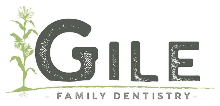 Gile Family Dentistry - Dentist At 3020 Central Ave, Kearney, NE 68847 4 photo 3e1c1f60 8a28 467f 8044 1038cc500361 768x369
