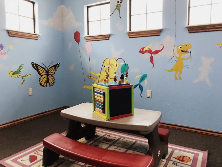 Duong Family Dentistry, P.C. - Dentist At 3304 NW 23rd St, Oklahoma City, OK 73107 4 photo 3e4ef672 7e16 42cd b07a 48bc956450bd 768x576