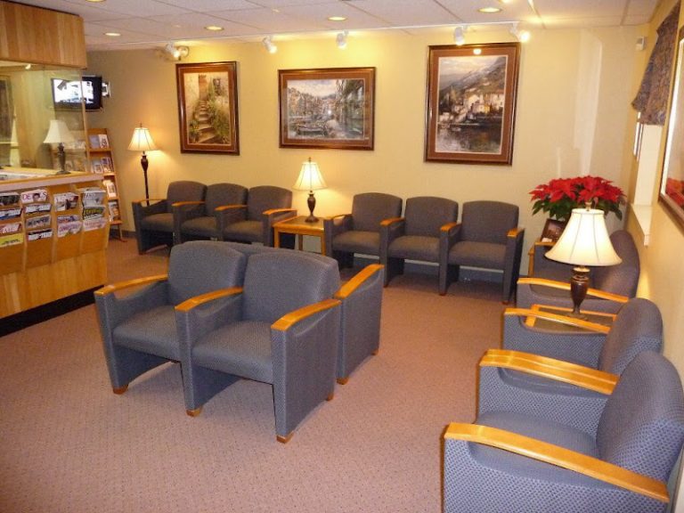 Dental Health Associates - Dentist At 464 Wolcott Rd UNIT 2, Wolcott, CT 06716 2 photo 3e5a1694 b781 450f ae5f cf092ff813ca 768x576