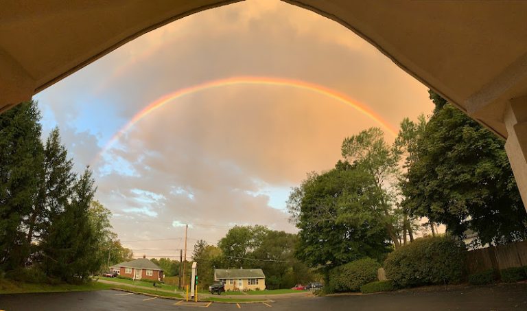 The Dental Experience - Dentist At 4200 Spring Arbor Rd, Jackson, MI 49201 2 photo 3e6257a6 1895 4d04 825c 8d977cc4ad1b 768x453