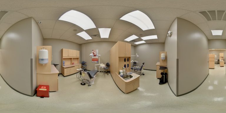 Williamsport Dental & Dentures - Dentist At 1750 E 3rd St, Williamsport, PA 17701 2 photo 3e70202a 2091 4a31 92ba 85cf33203fca 768x384