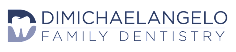 DiMichaelangelo Family Dentistry - Delaware - Dentist At 809 N Houk Rd, Delaware, OH 43015 3 photo 3e814134 3be2 4373 b231 64b5fdd3db85 768x171