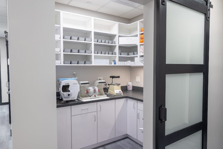 One Dental New Jersey - Dentist At 3900 Park Ave Suite #102, Edison, NJ 08820 2 photo 3ecba6dd 28c8 4411 978c 19a599cbed6a 768x513