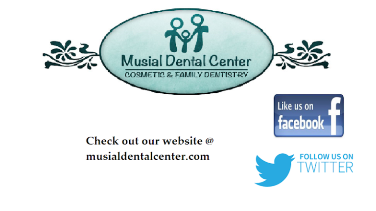Musial Dental Center - Dentist At 5011 Government Blvd, Mobile, AL 36693 3 photo 3ed245a4 1985 4215 8cfe d1b5fe8bb297 768x432