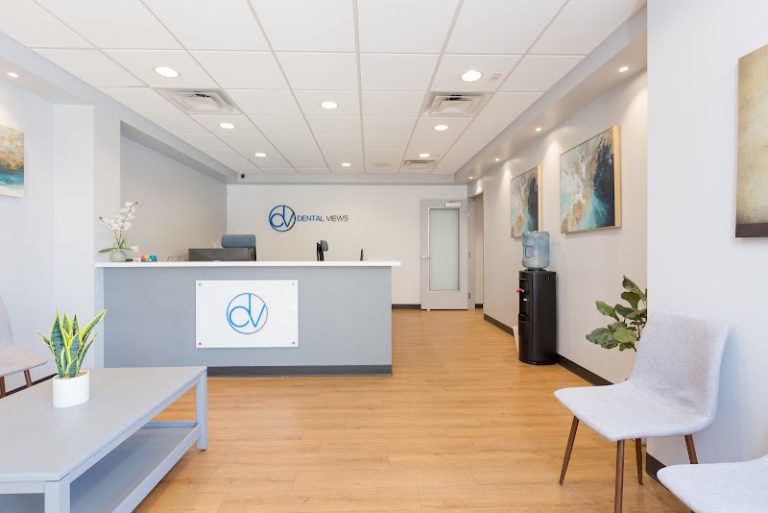 Bellview Dental Care - Dentist At 4901 W Bell Rd #140, Glendale, AZ 85308 3 photo 3edf0ec4 63ba 4d33 88b8 b465ba5e9d0c 768x513