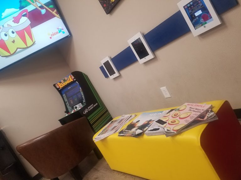 Pro-Dental - Dentist At 2416 TX-36 BUS, Gatesville, TX 76528 2 photo 3f2c0f68 3b0d 456d 9d19 948c39fa1074 768x576