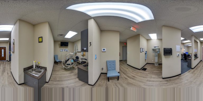 Pro-Dental - Dentist At 2416 TX-36 BUS, Gatesville, TX 76528 3 photo 3f663912 0c2f 49d9 a51f c9ed18a6159c 768x384