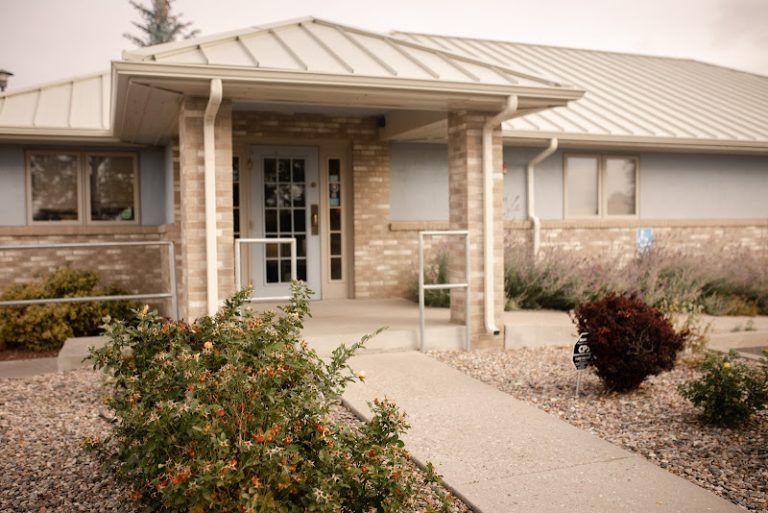 Dry Creek Dental - Dentist At 3708 E Pershing Blvd, Cheyenne, WY 82001 4 photo 3f83bdc3 462e 44b9 baf3 3636dd5e9455 768x513