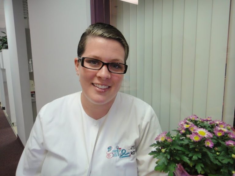 Pioneer Dental - Dentist At 199 Boston Rd, North Billerica, MA 01862 2 photo 3fb2cf4f 78ce 40c5 b6ea 4b0910f3f18a 768x576