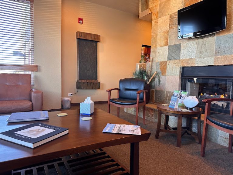 Dentistry of Colorado-Arvada - Dentist At 16205 W 64th Ave #200b, Arvada, CO 16205 2 photo 4068e2a7 ce31 41a1 84ed 1e6023660c14 768x576