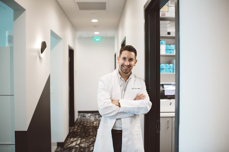 Greenway Family Dental - Dentist At 8215 Greenway Blvd #100, Middleton, WI 53562 2 photo 40e78386 0d12 4ebb ab44 f463286fa2a0 768x513