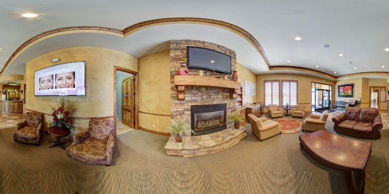 Comfort Care Dental - Idaho Falls - Dentist At 3550 Washington Pkwy, Idaho Falls, ID 83404 4 photo 40e7a9b9 e65a 48f7 8c2f 2e3b73b1d1cf 768x384