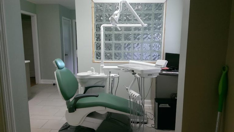 Cinnamon Hill Family Dental - Dental clinic At 615 S Lake Dr, Lexington, SC 29072 3 photo 40f717c8 0cf1 4d3b a3bc 552b8759332f 768x434