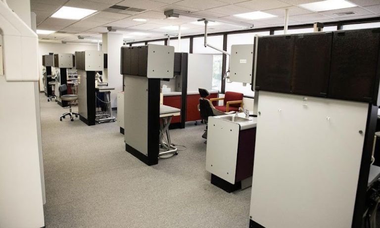 Antelope Creek Family Dentistry - 40th St - Dentist At 1919 S 40th St STE 200, Lincoln, NE 68506 3 photo 41a7f146 a76c 4557 ad3d 28d4ff1e6952 768x461