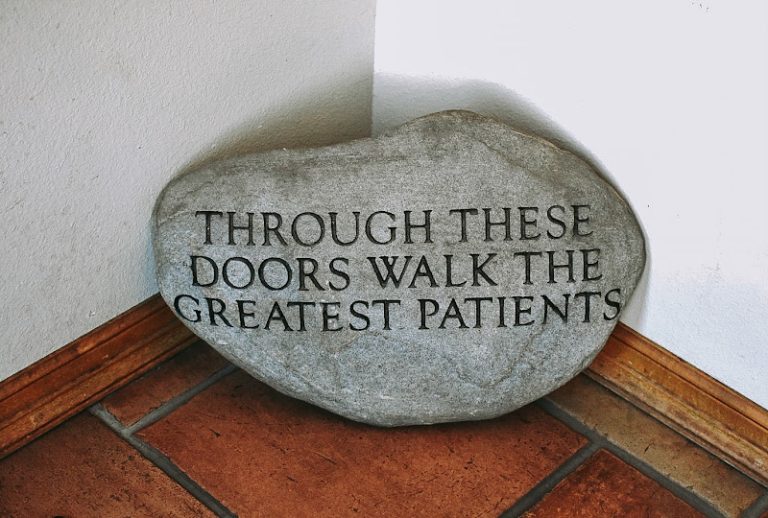 West One Family Dental - Dentist At 1104 W Colorado Ave, Colorado Springs, CO 80904 3 photo 42013edd 0a82 4c4b 9786 205e5b48802d 768x518