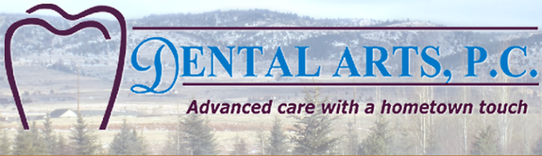Walgren Dental Arts - Dentist At 3421 E Garfield St, Laramie, WY 82070 3 photo 421eb906 165c 4658 a2b3 fd5a3ffafb34 768x221