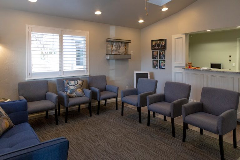 Eagle Dental Care - Dentist At 151 N Stierman Way, Eagle, ID 83616 2 photo 422b27c9 8669 4e1b bc7a ad2c961629f7 768x512